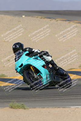 media/Sep-30-2023-SoCal Trackdays (Sat) [[636657bffb]]/Turns 9 and 10 (1010am)/